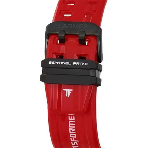 Đồng hồ Nam Larmes Sentinel Prime LM-TF004.SP14N.211.4NB - Hàng chính hãng