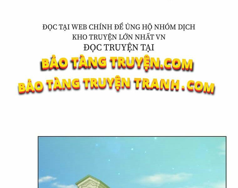 Anh Hùng Mạnh Nhất Trở Lại chapter 59 4