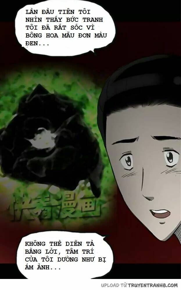 hoa mẫu đơn đen chapter 2 7