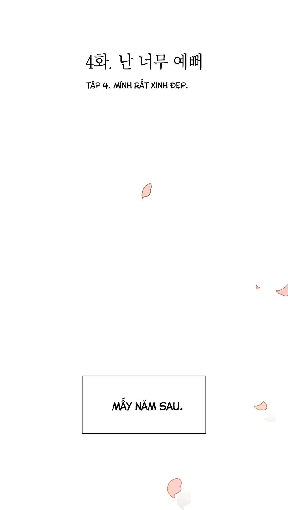 blade and soul-câu chuyện về nam soyoo chapter 4 30