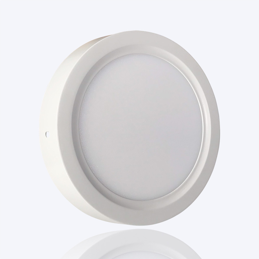 Đèn LED ốp trần 12w ENA