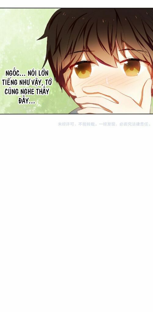 kế hoạch trái tim chapter 9 12