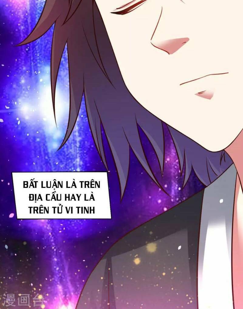 đạo ấn chapter 28 25