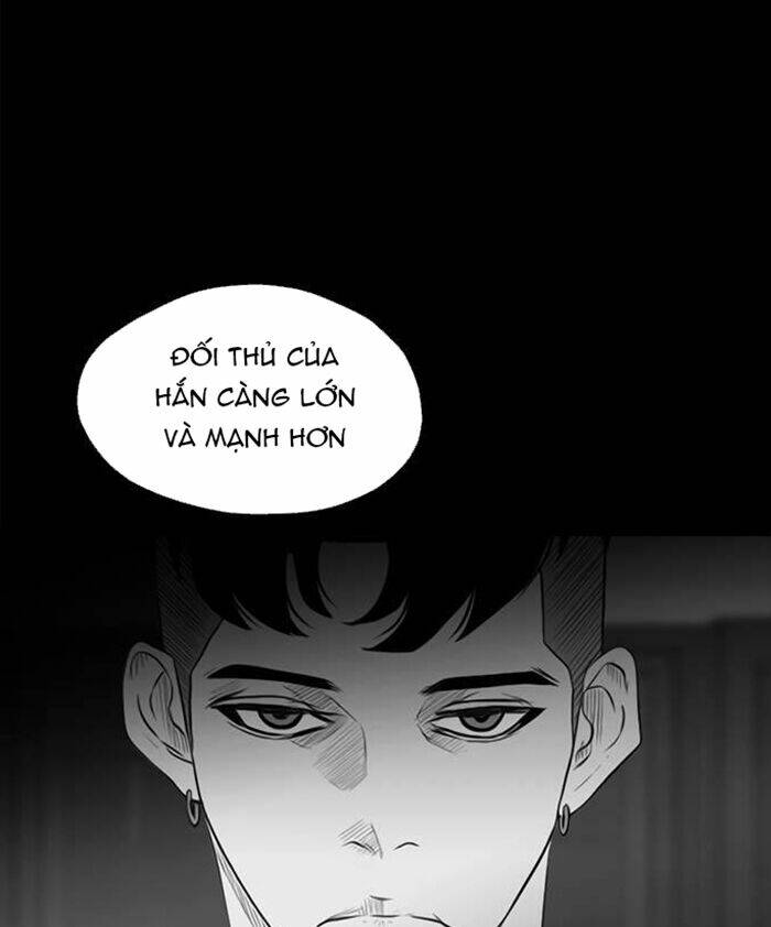 kẻ hồi sinh chapter 150 60