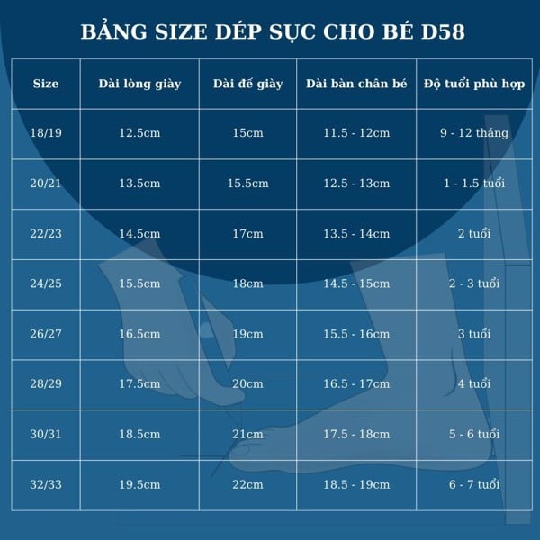 dep-suc-cho-be-hinh-phi-hanh-gia-d58-bang-size_083c215dc8864099acbd09deef30bbb1_grande.jpg