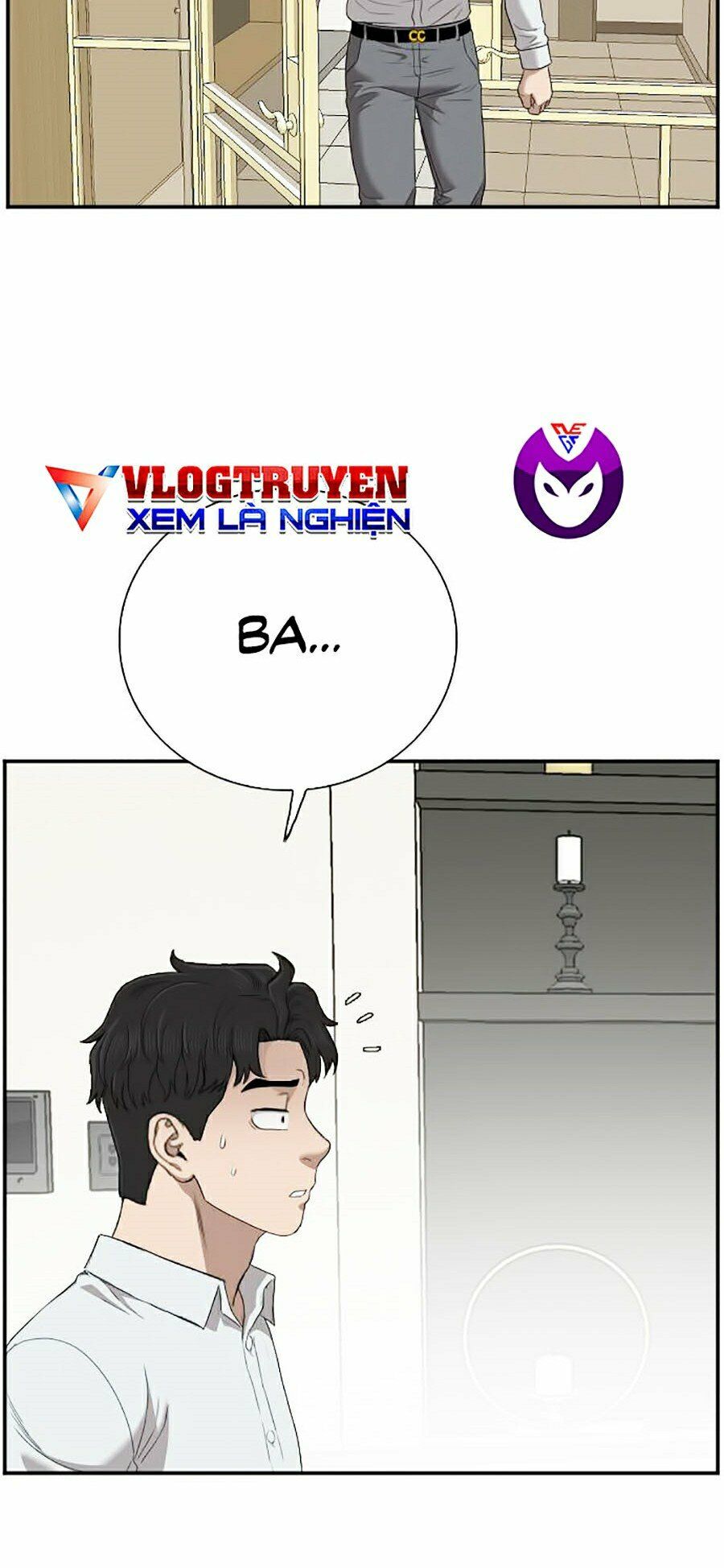 người xấu chapter 47 24