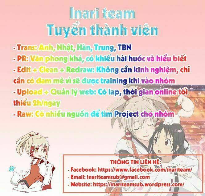 erotic fairy tale: kuro no shou chapter 3 2