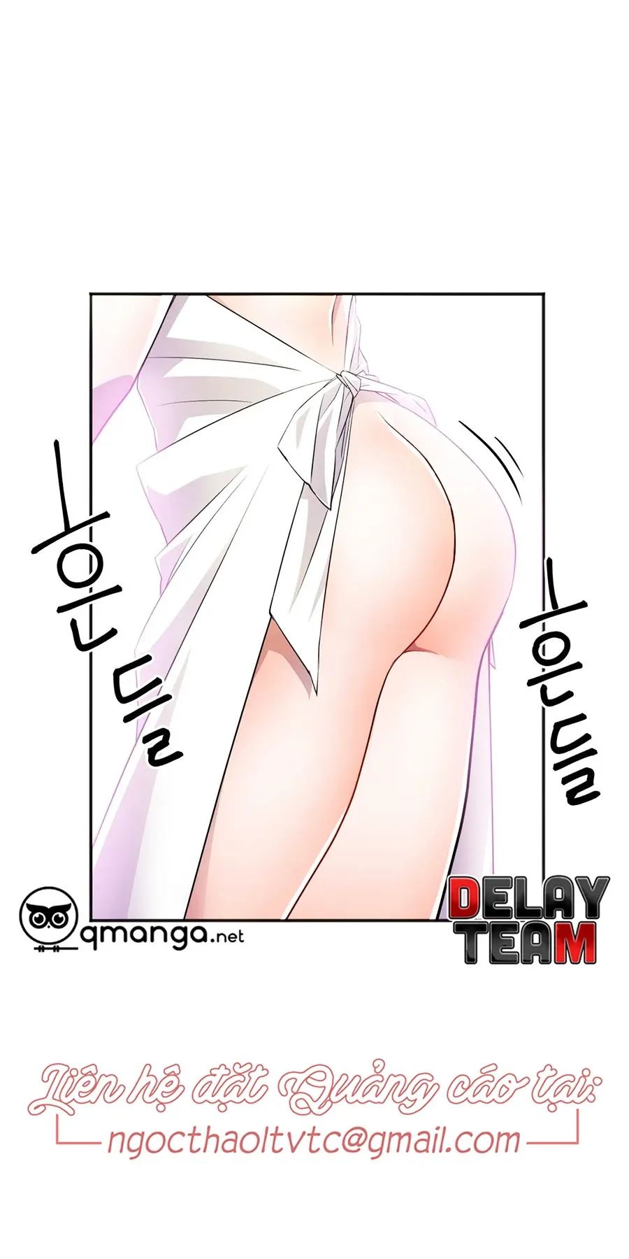 quản lý của siêu anh hùng chapter 17 2