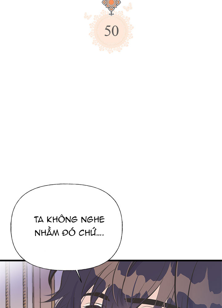 chị tôi đã nhặt về một nam chính quyến rũ chapter 50 10