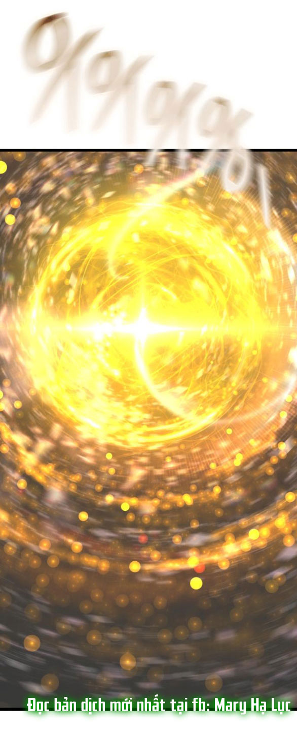 dark moon - tế đàn ánh trăng chapter 67.2 36