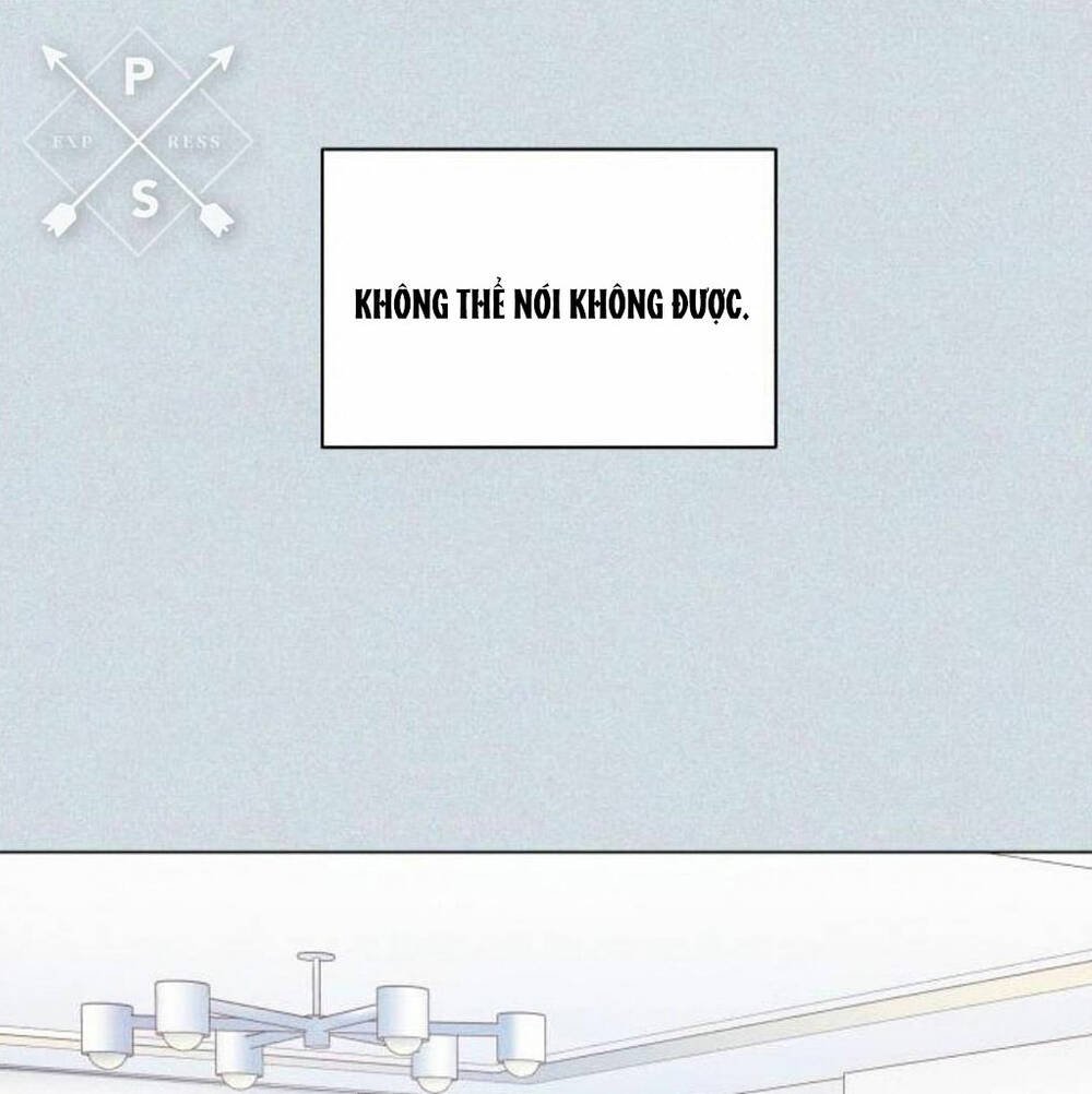 nhất định chúng ta sẽ được hạnh phúc chapter 85.1 47