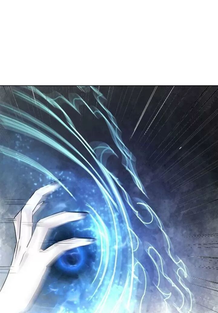 cực phẩm phế vật tiểu thư chapter 87 54