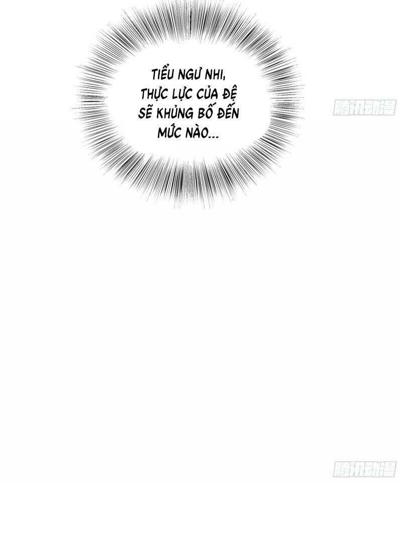 thiên mệnh long thần chapter 18 36