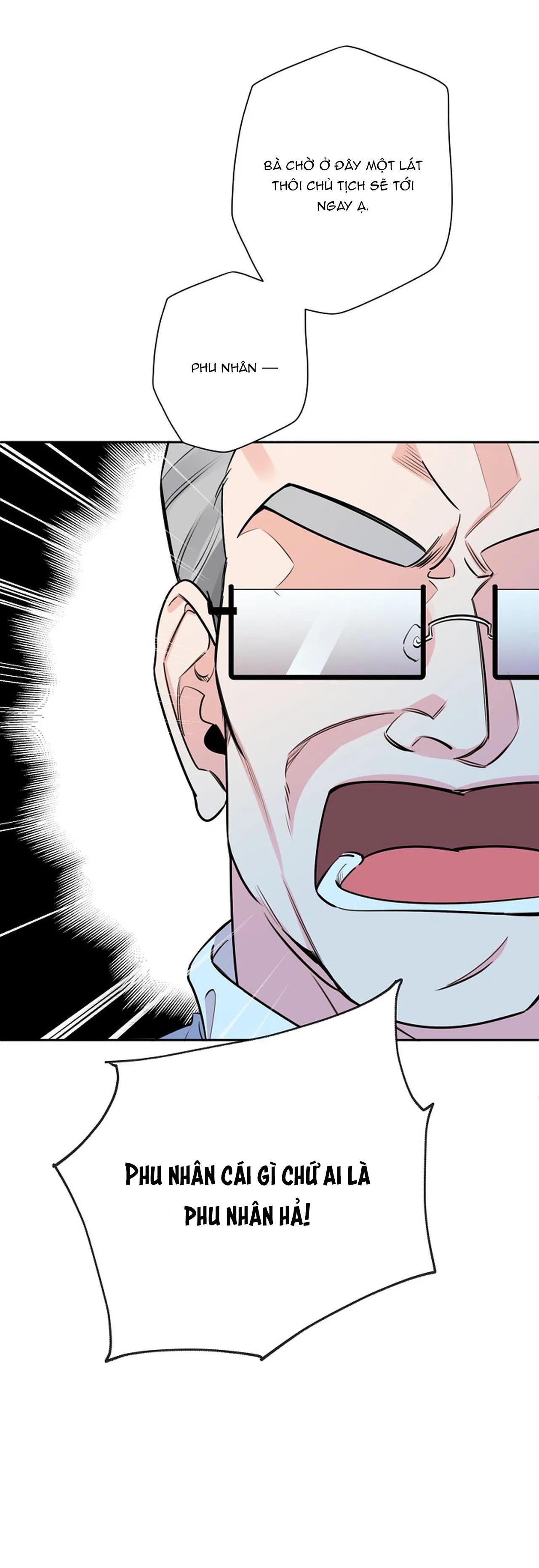 đêm dịu dàng chapter 28 34