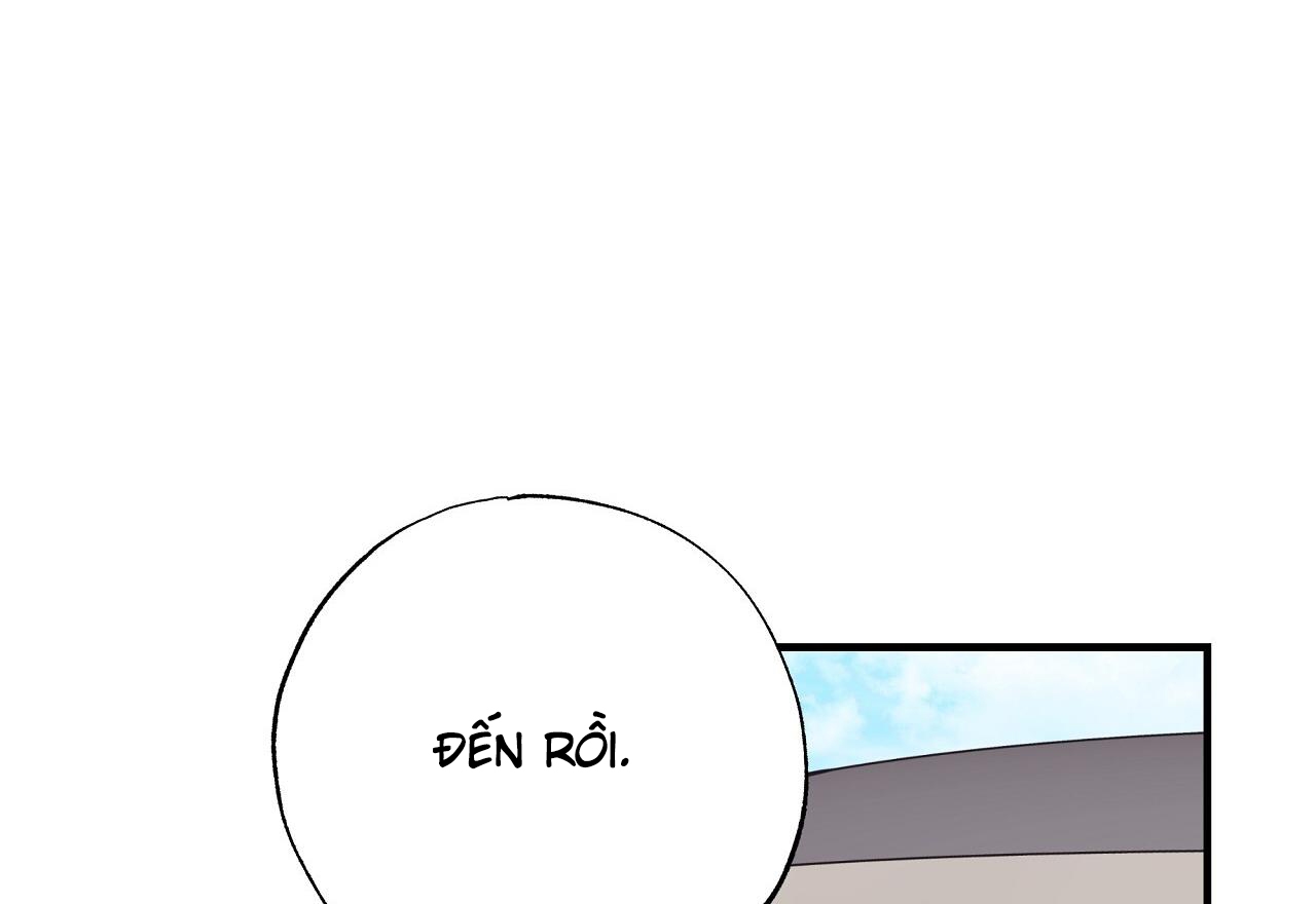 vị ngọt đôi môi chapter 35 63