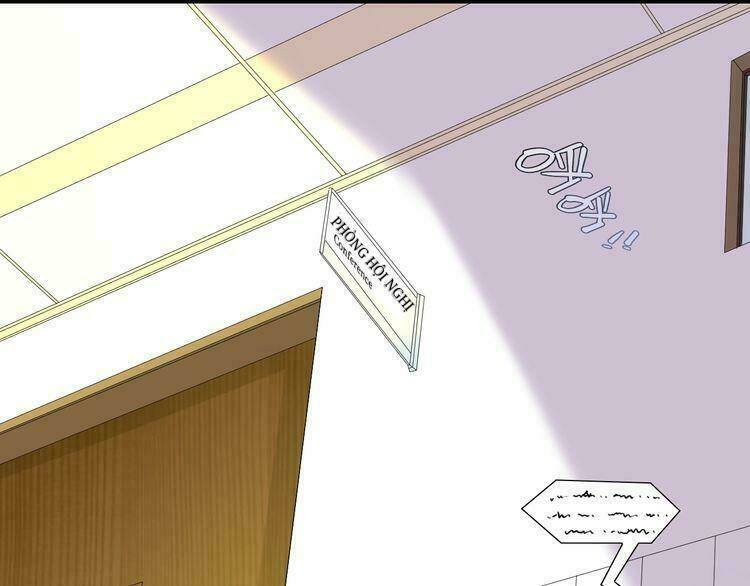 tổng tài đại nhân song mặt kiều thê chapter 9 62