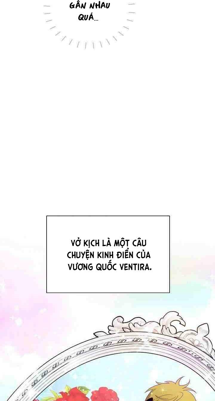 nữ công tước với tâm hồn trống rỗng chapter 59 47