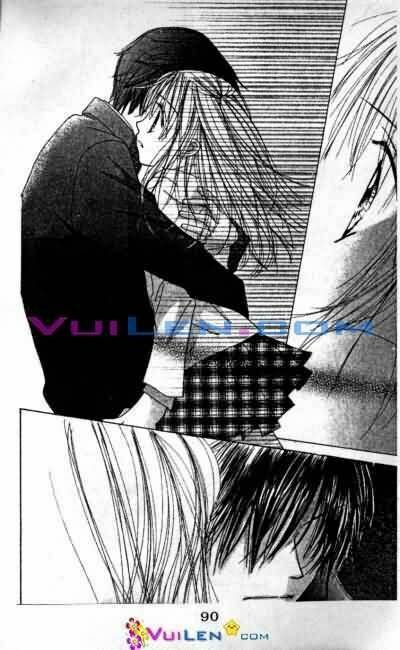 con gái con trai chapter 9 90