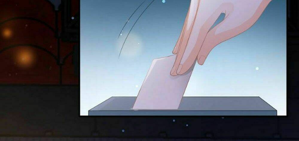 tiệm may luyến sắc chapter 19 23