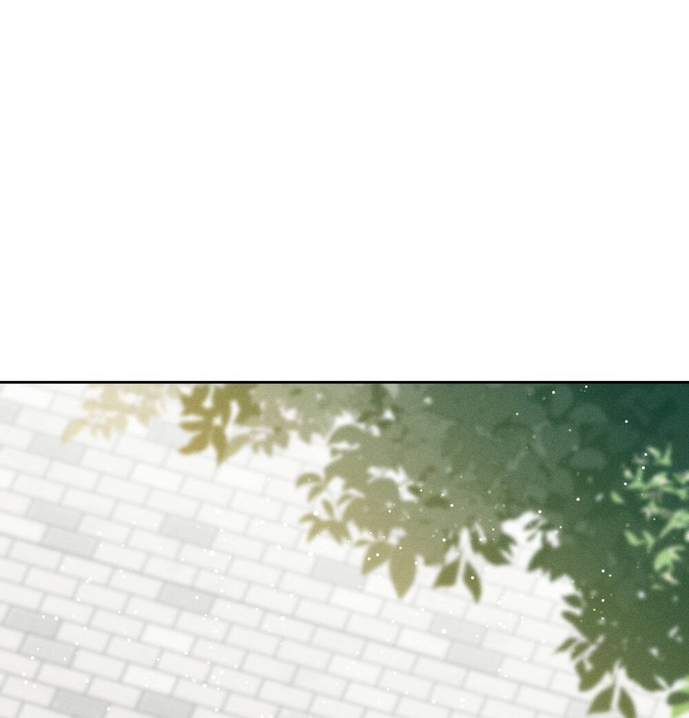 mối tình đầu của ma cà rồng chapter 27.2 45