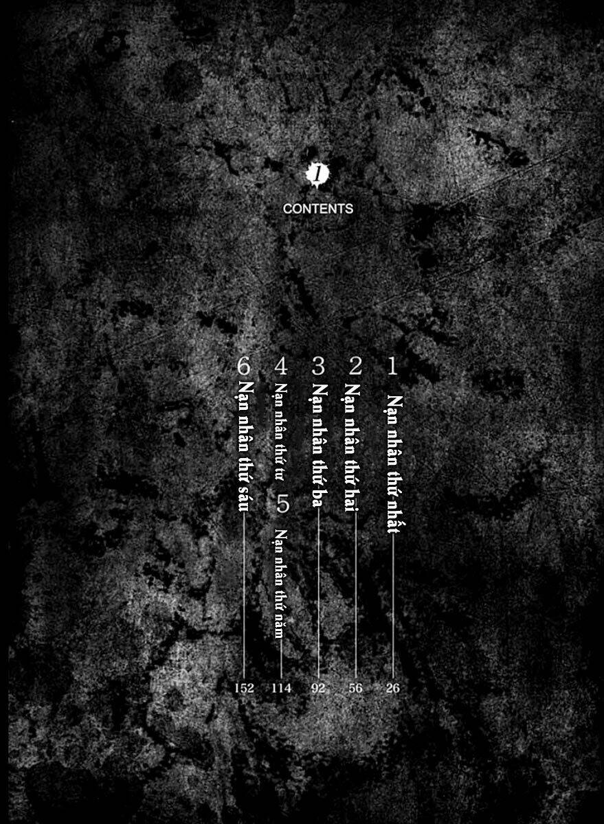 fukushuu kyoushitsu chapter 1 8