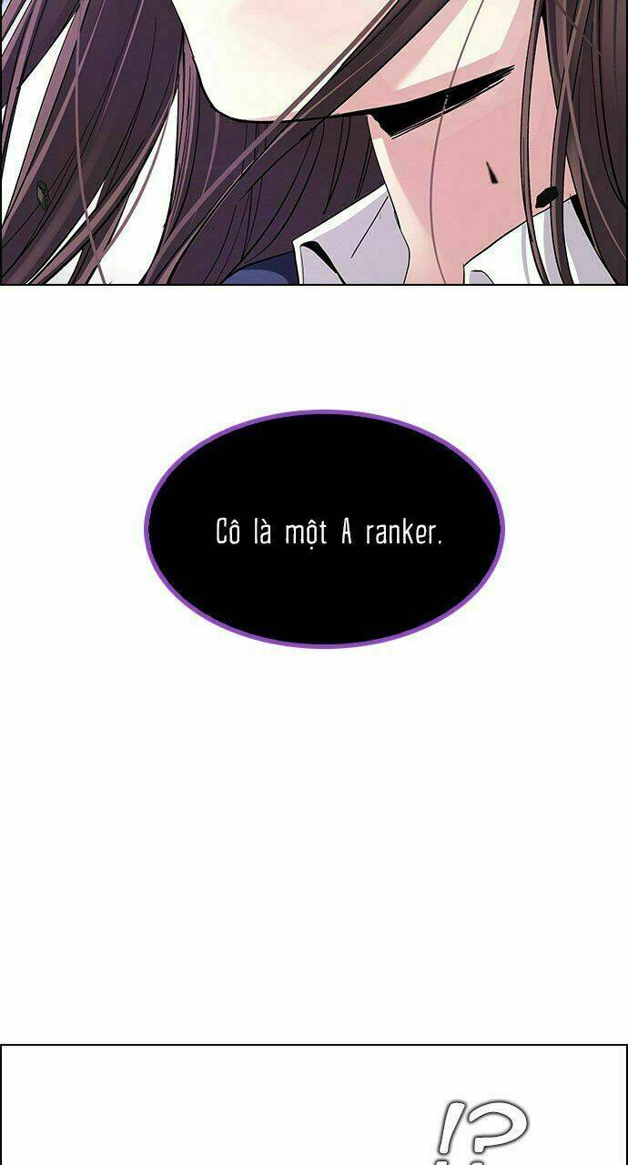 trò chơi số mệnh chapter 273 21