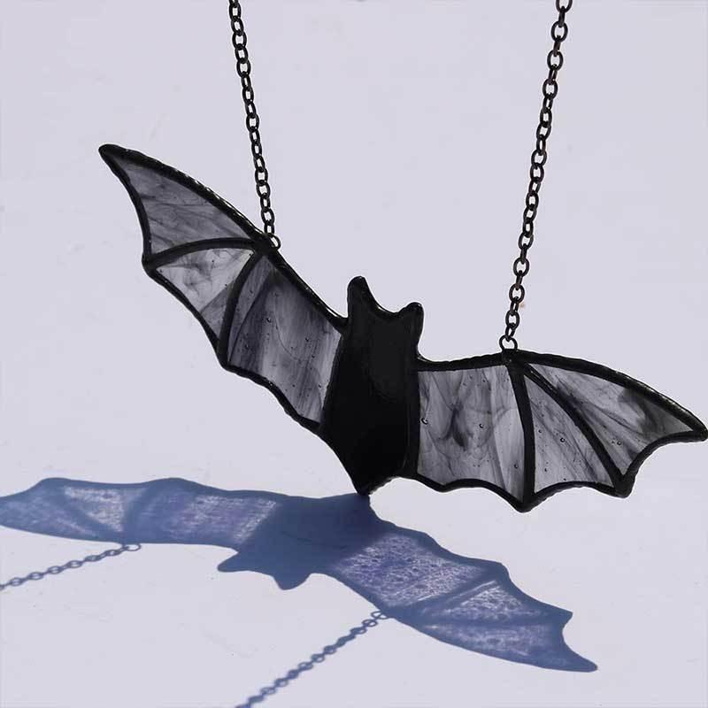 Hanging Decoration Hanging Ornament Pendant for Garden Patio Home Decor