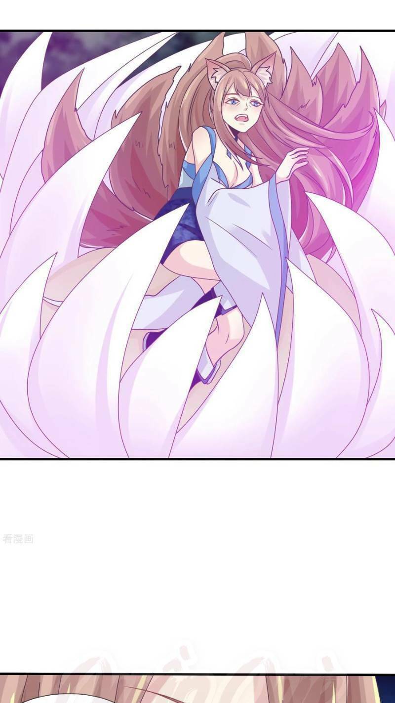 ta là ngọc hoàng đại đế chapter 36 11