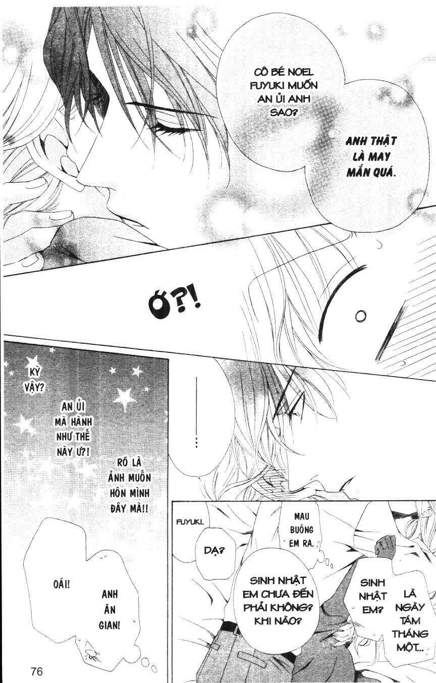 007 phá án chapter 10 74