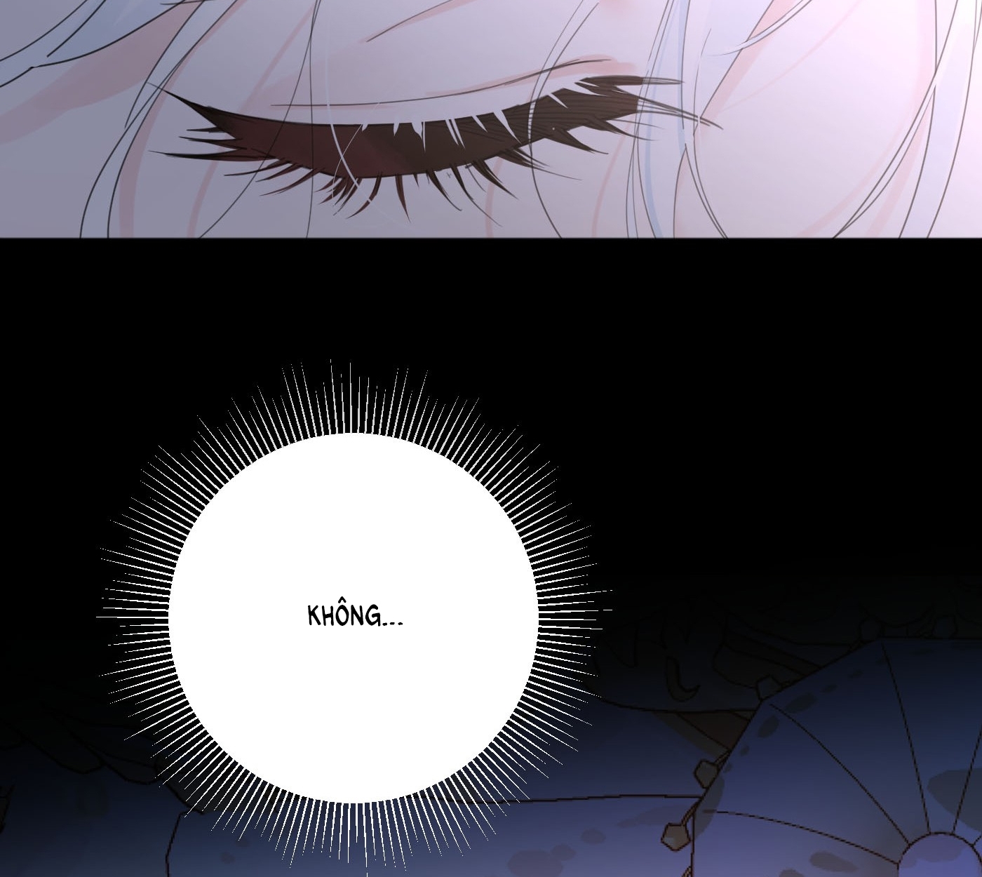 bông hoa độc của nhà công tước chapter 2.1 10