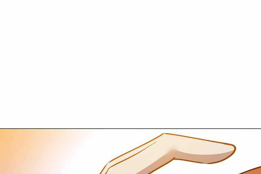 Anh Hùng Mạnh Nhất Trở Lại chapter 66 243