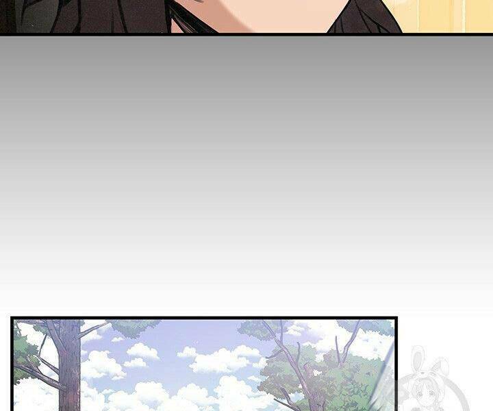 mục hạ vô nhân chapter 16 58