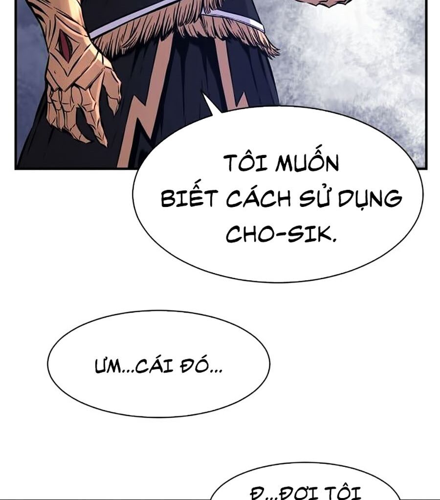 kim giáp đồ long chapter 8 27