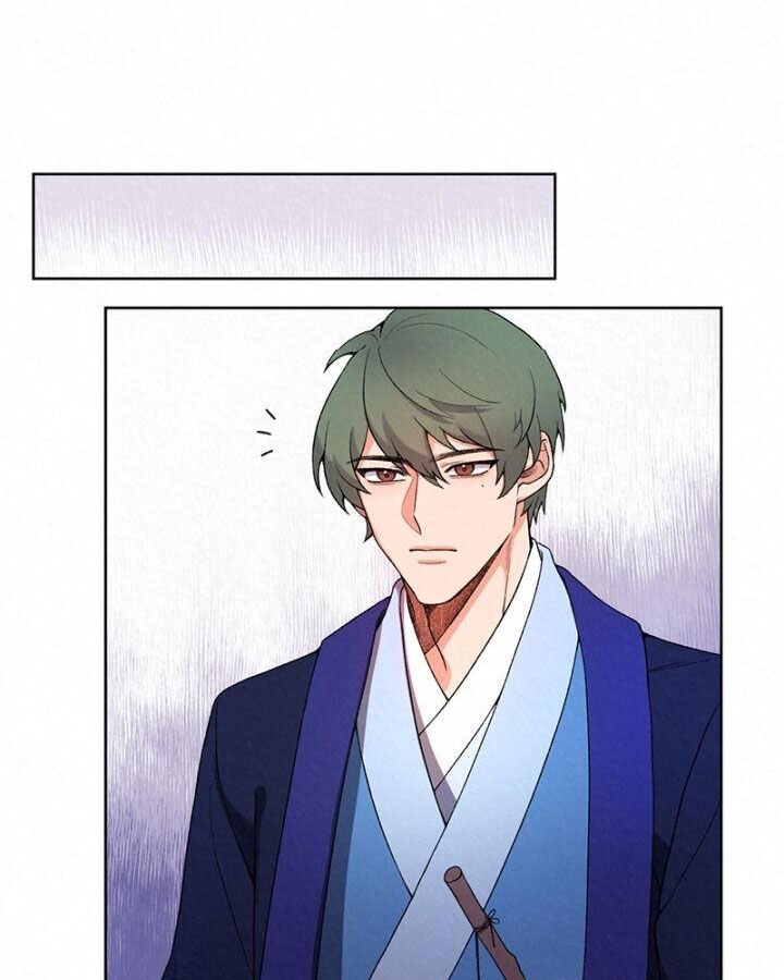 truyền thuyết hồ ly chapter 5 12