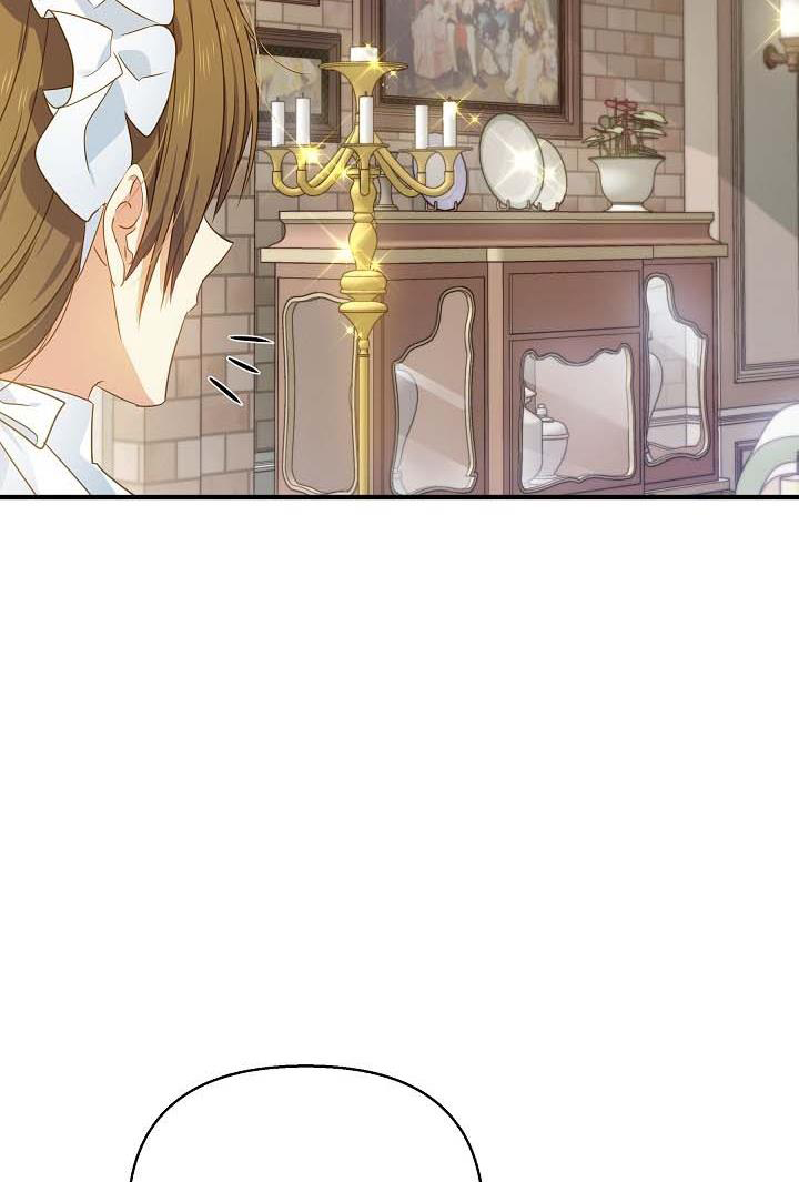 tôi đã ở đây ngay từ ban đầu chapter 12 26