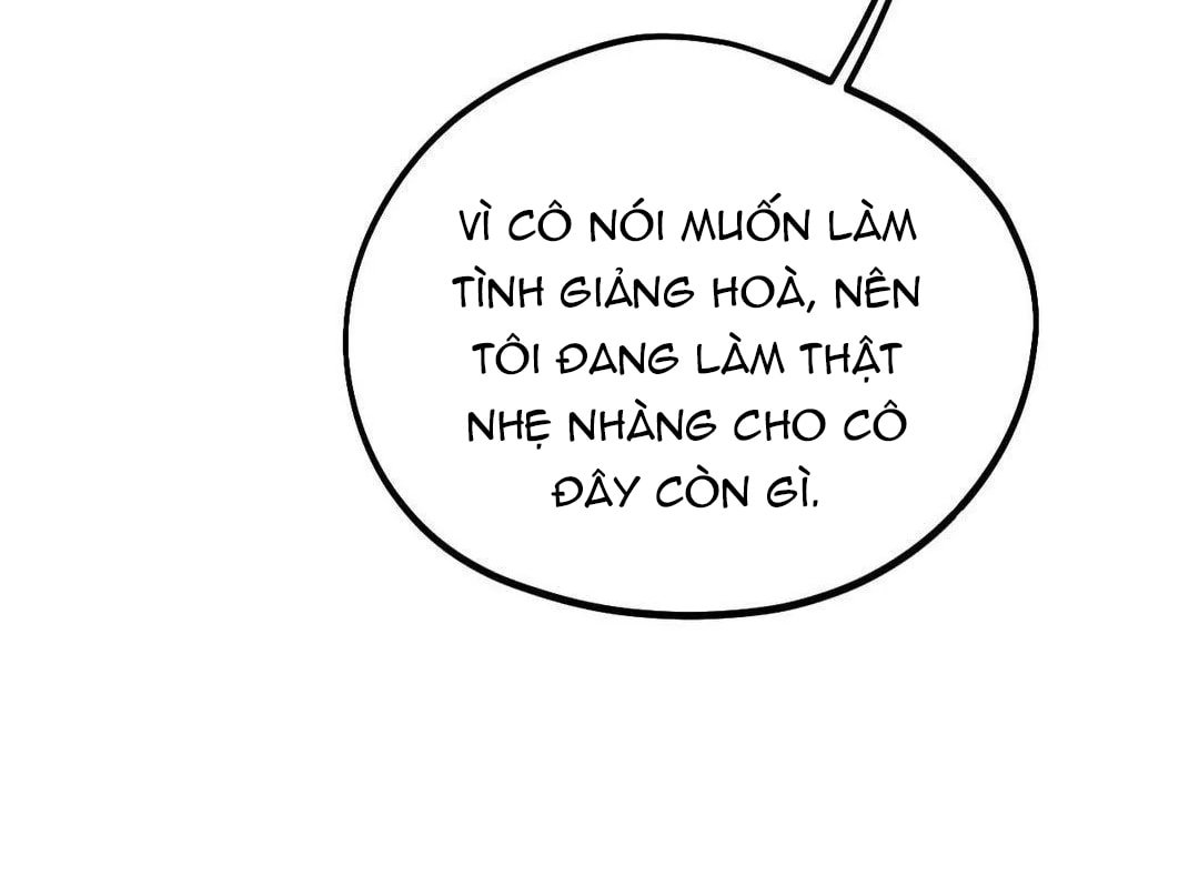 [18+] người đàn ông làm tình với quỷ chapter 15.2 112