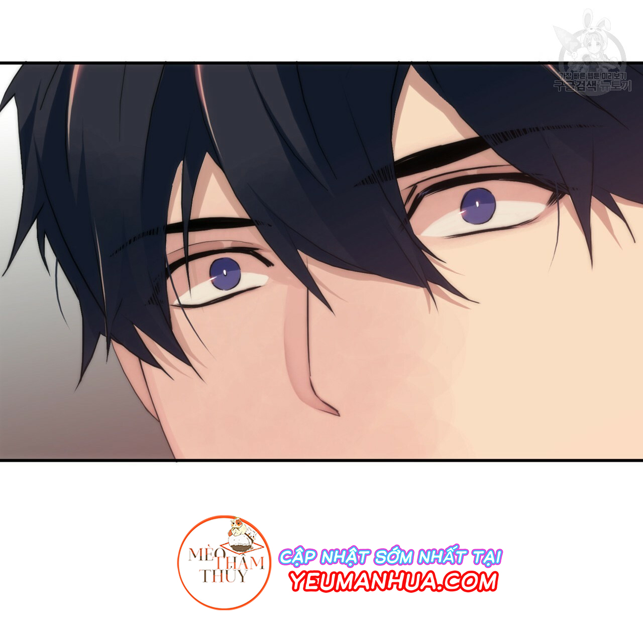 giai điệu của ngôn ngữ chapter 20 60