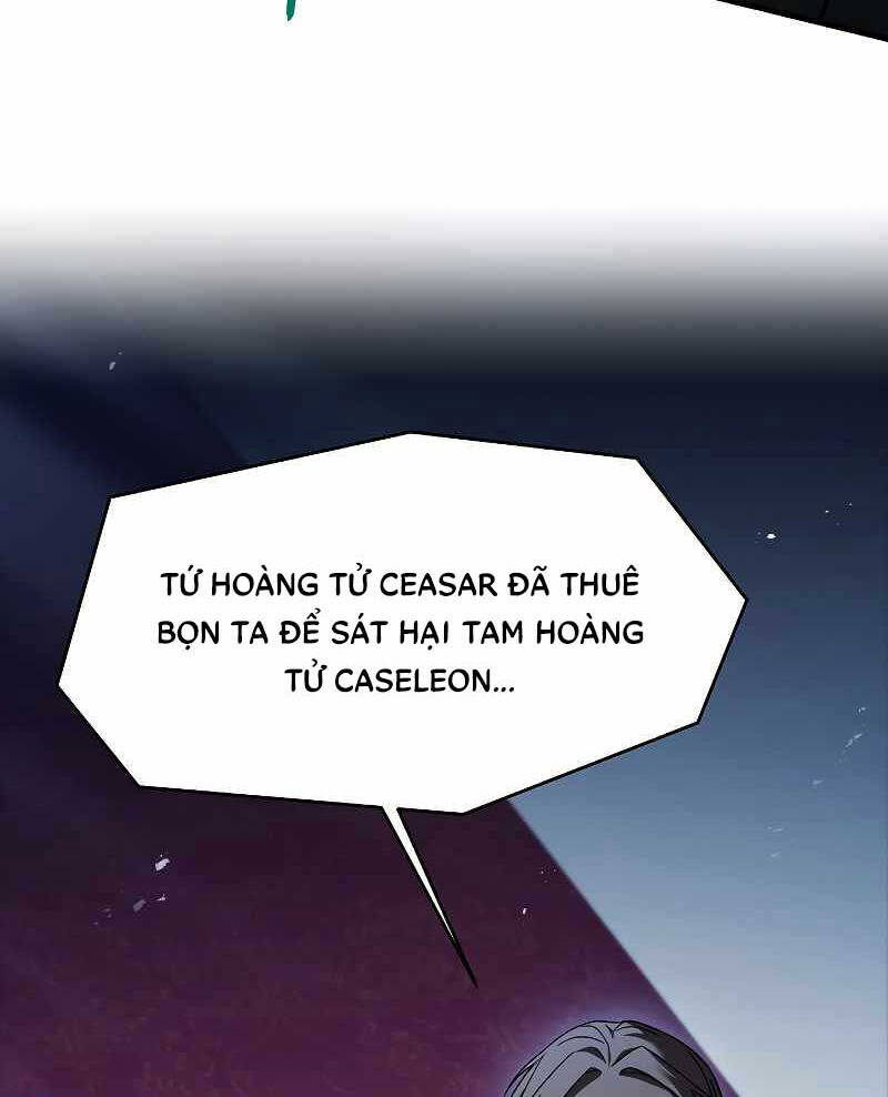 sự trở lại của hiệp sĩ giáo vô song chapter 105 40