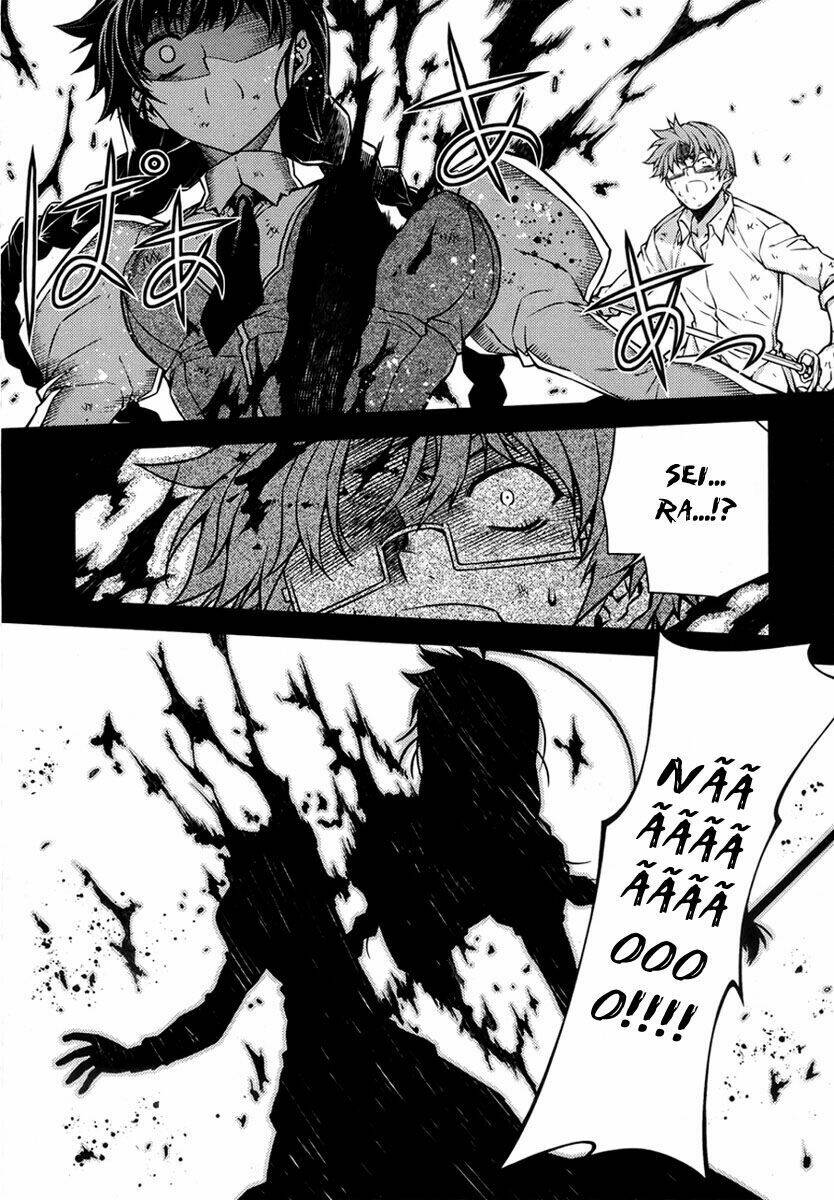 re:birth the lunatic taker chapter 6 19