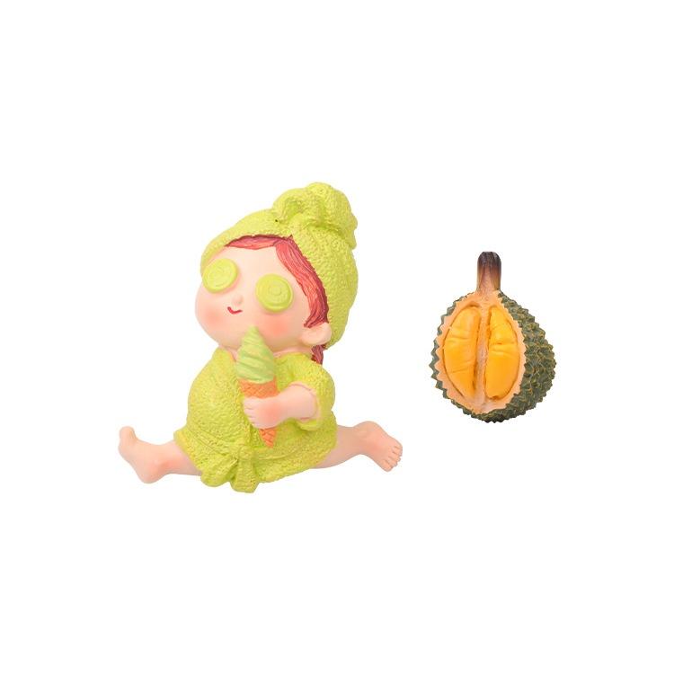 Kẹp khuếch tán nước hoa dùng để gắn điều hòa xe hơi tiện lợi