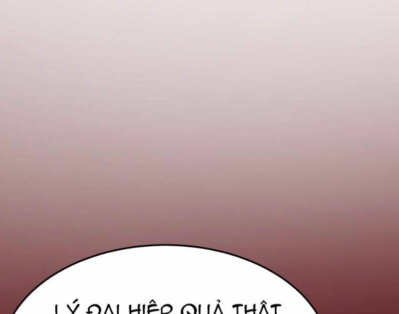 đế thiếu ngọt sủng: manh thê sống lại không ngoan chapter 33 23