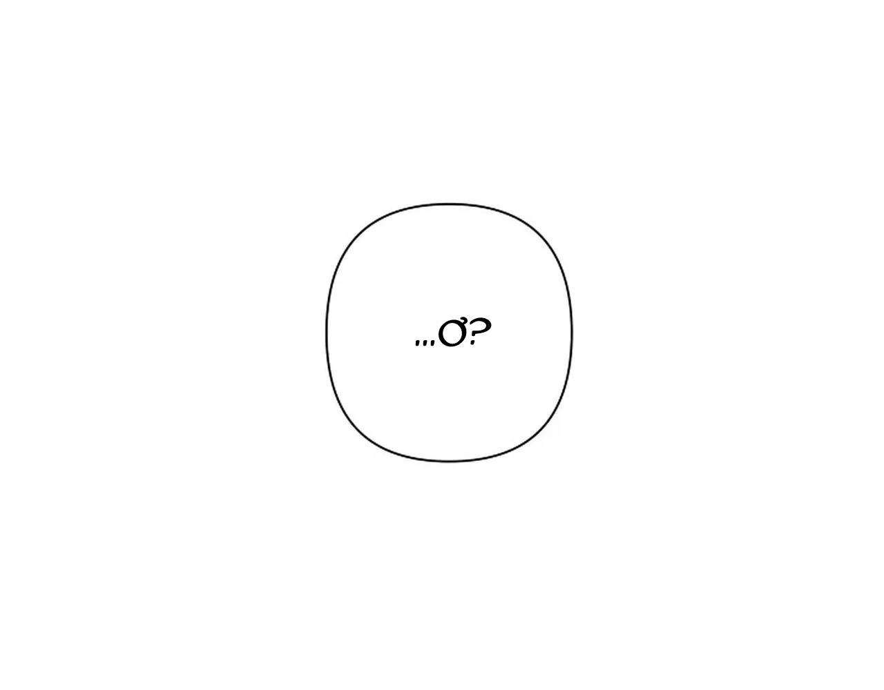 đêm dịu dàng chapter 13 55