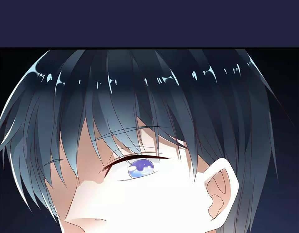 điệp hóa chapter 0 77