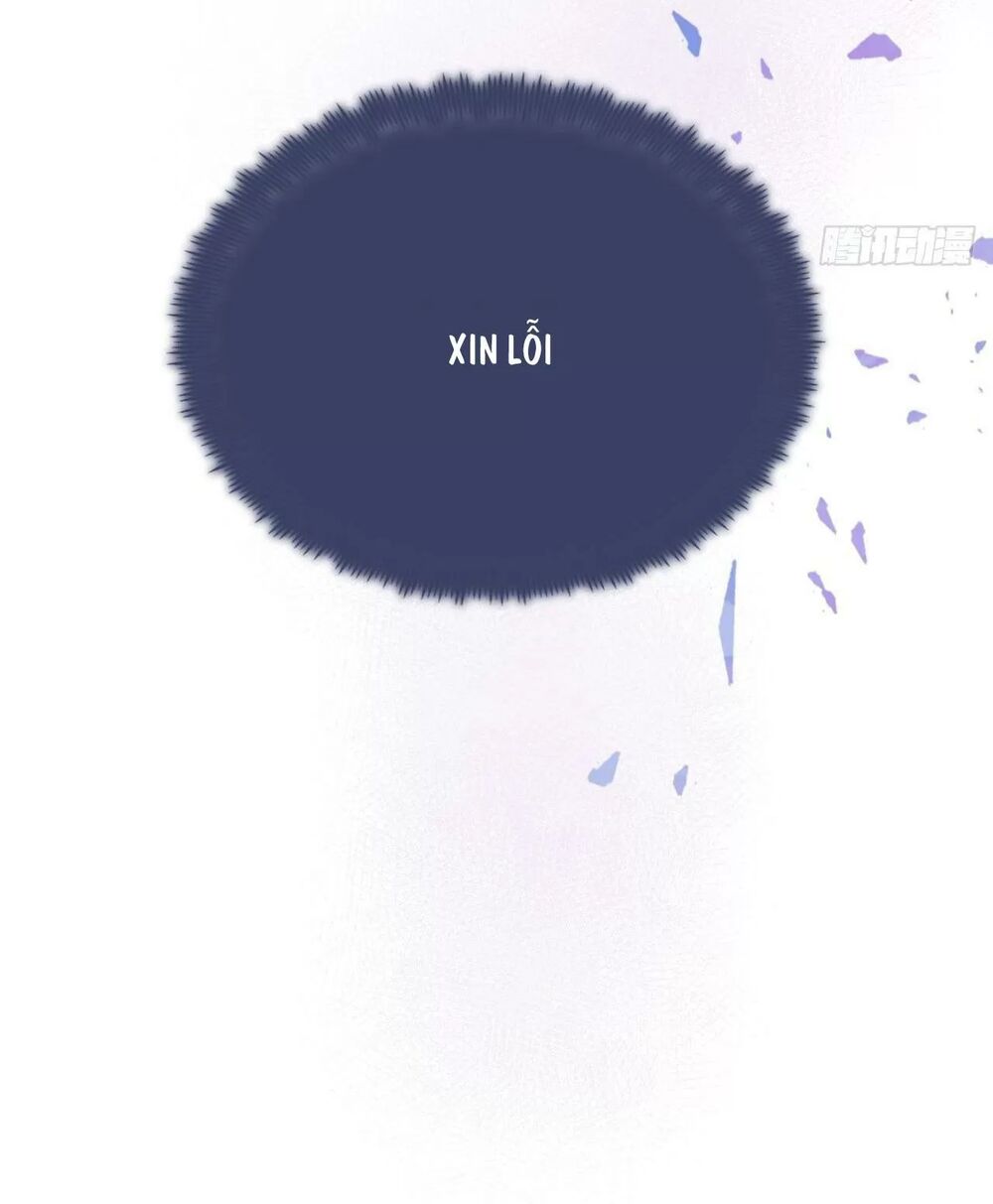 lại bị bệnh chiều chuộng quấn lấy chapter 76 33