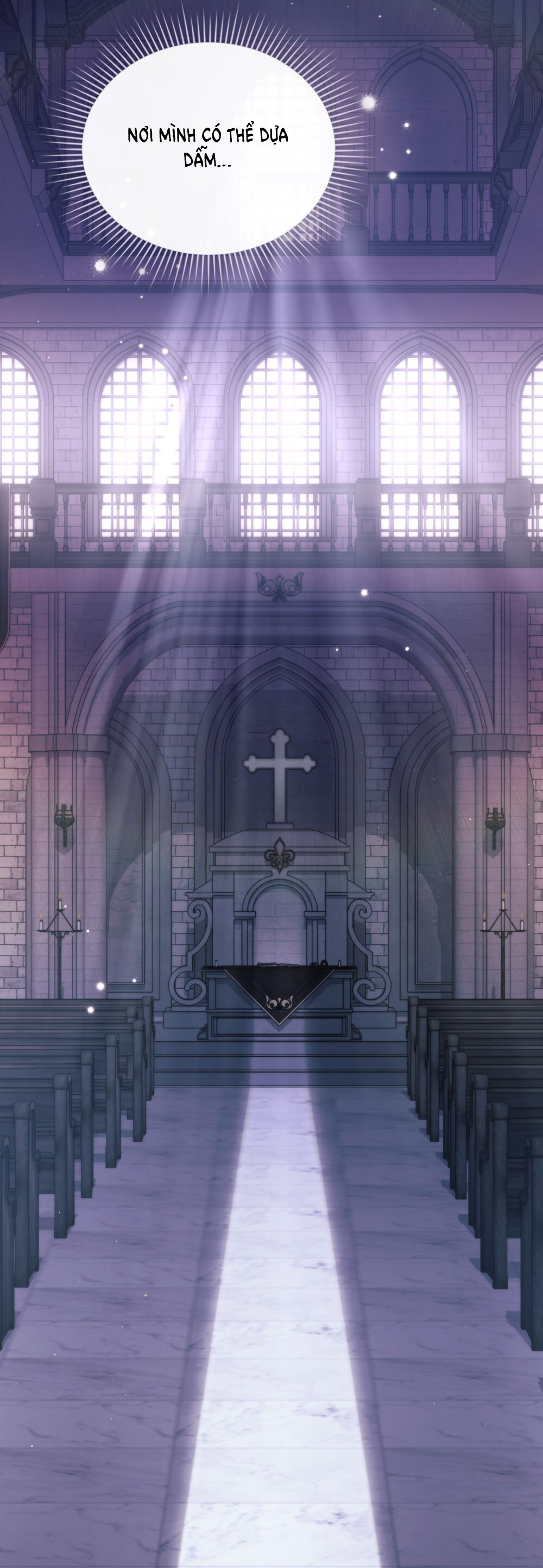 [15+] người hầu gái chapter 7.2 18