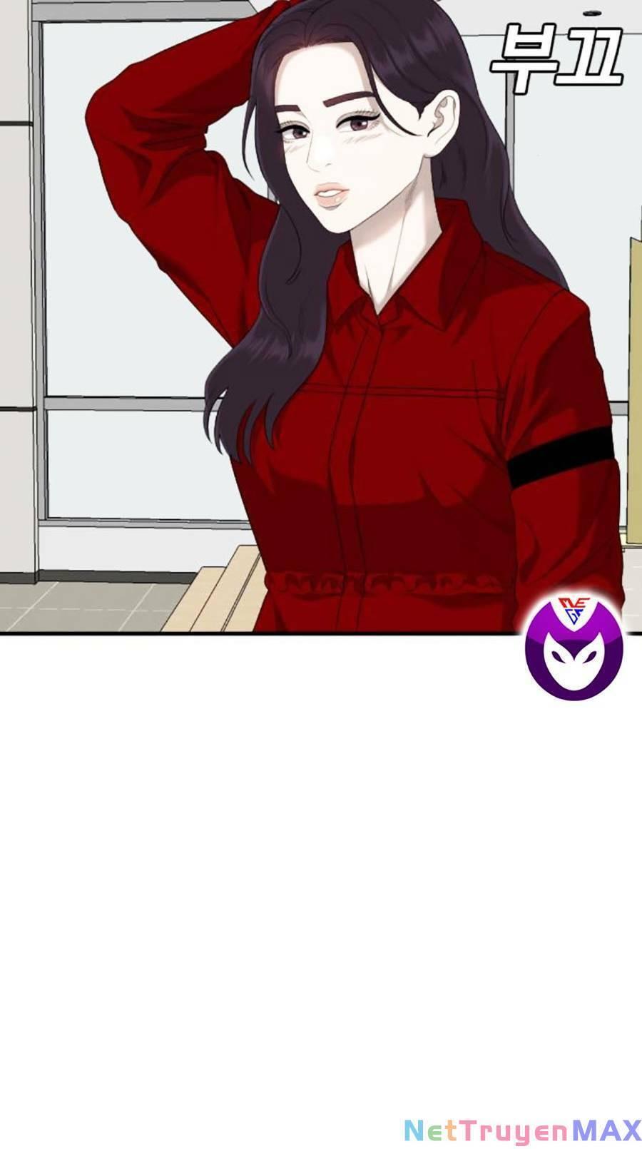 người xấu chapter 163 45