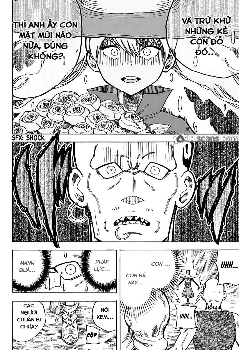 anh hùng lấy vợ chapter 13 53