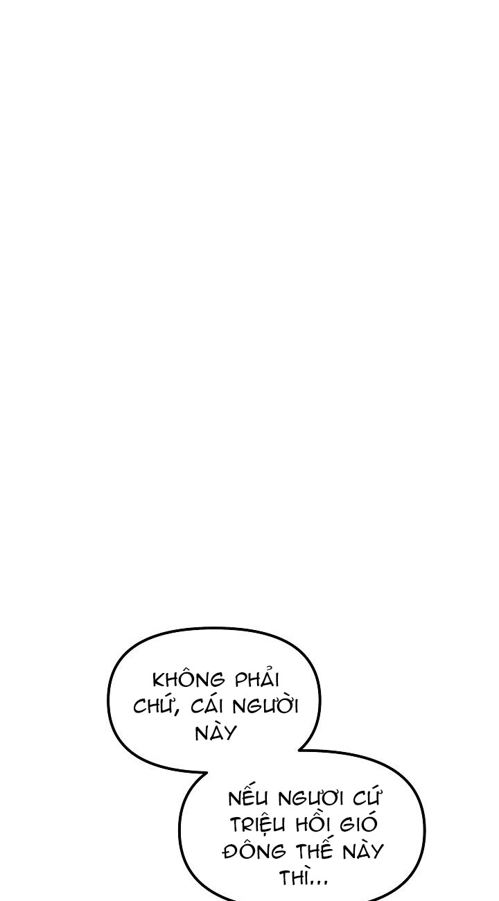 công chúa giả điên chapter 6 57