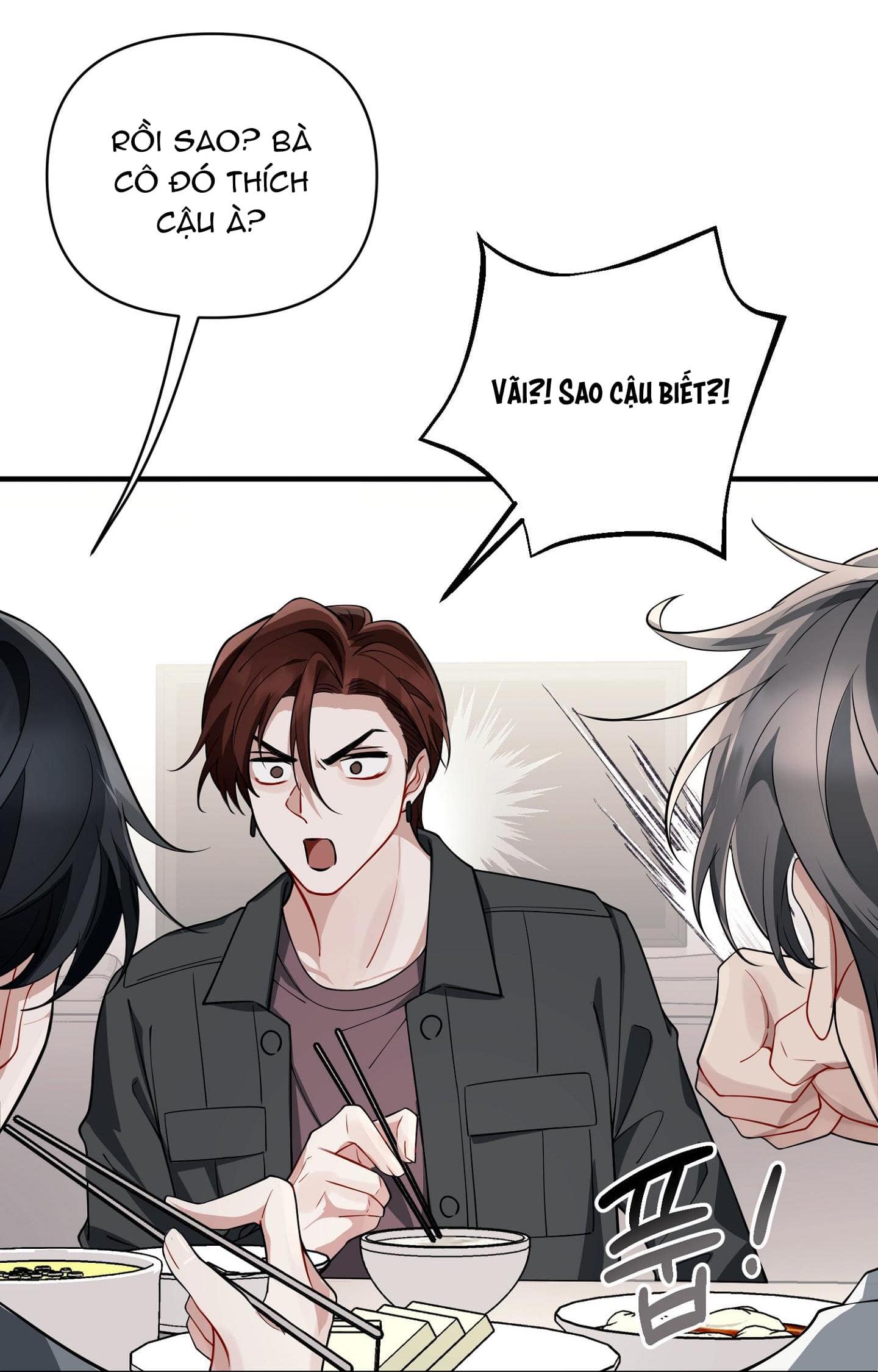 vết hằn chapter 20 112