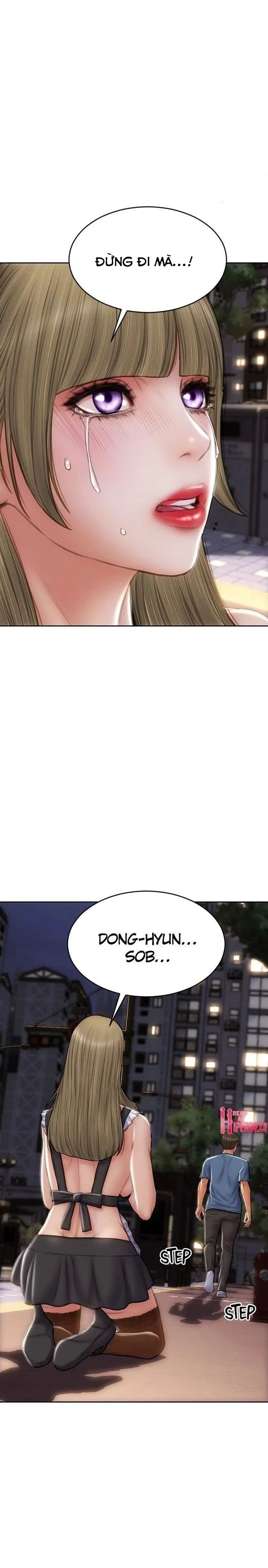 gã tồi tệ chapter 63 25